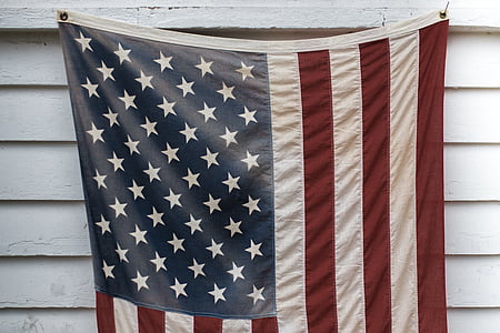 US flag thumbnail