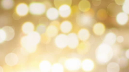 yellow and white light bokeh thumbnail