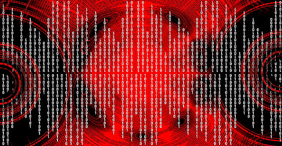 white and red text illustration thumbnail