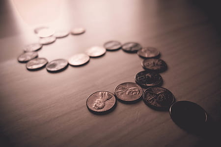 Dollar Pennies thumbnail