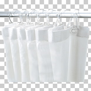 Page 55 1 949 White Curtain Png Cliparts For Free Download Uihere