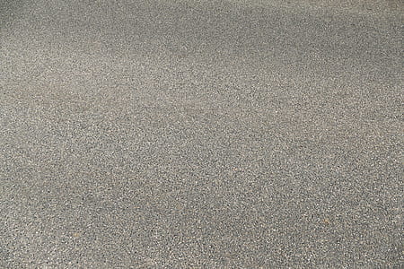 gray pavement\ thumbnail
