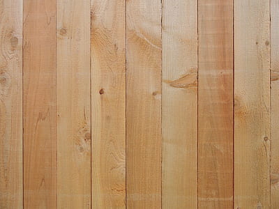 brown wooden panel thumbnail