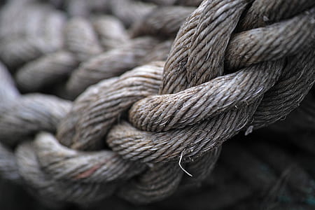 brown rope thumbnail
