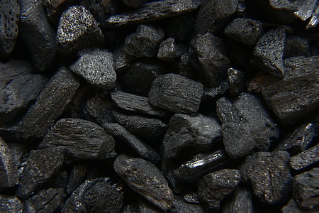 bundle of charcoals thumbnail