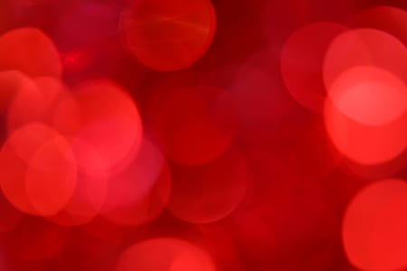 abstract, backdrop, background, blur, blurred, bright thumbnail