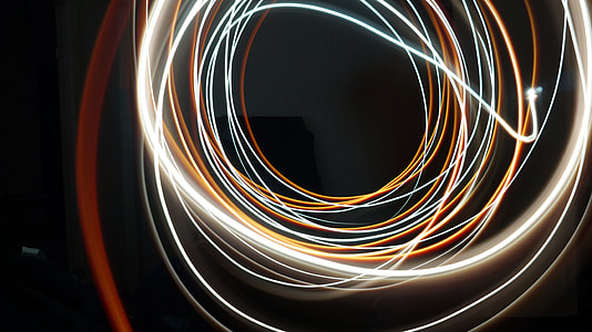 Neon Light Coil thumbnail