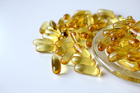 focus photo of capsule lot thumbnail