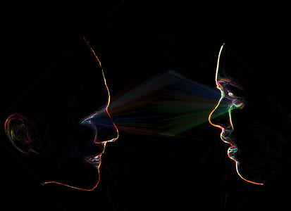 illustration of man and woman thumbnail