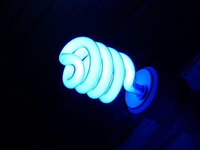 light, art, lights, night thumbnail