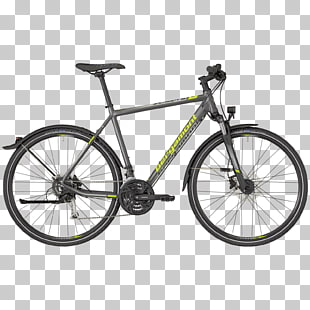 merida crossway 4