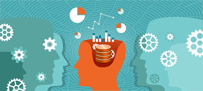 Thinking and Learning in the Digital Age -Human Mind thumbnail