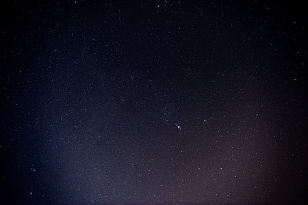 photo of galaxy thumbnail