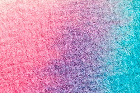 multicolored textile thumbnail