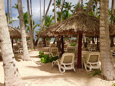 Bahia Principe, La Romana thumbnail