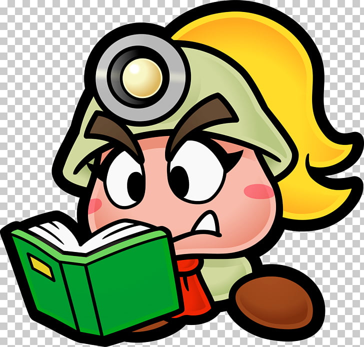 Super Paper Mario Paper Mario The Thousand Year Door Mario