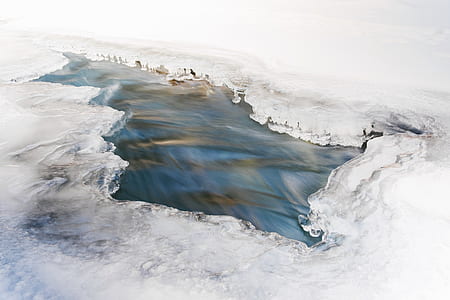 body of water thumbnail