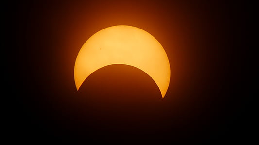 yellow half moon thumbnail