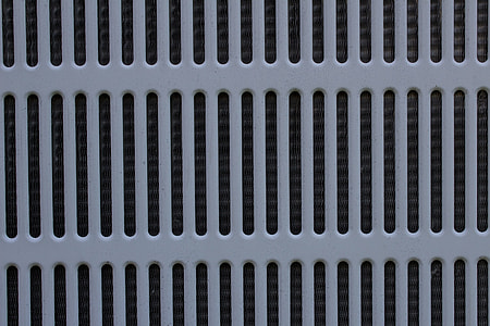white frame thumbnail
