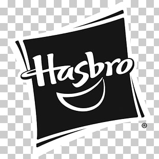 Logo Hasbro G I Joe A Real American Hero Hascon G I Joe