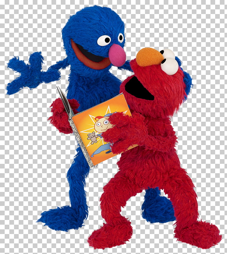 count dracula sesame street count dracula sesame street