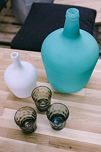 Scandinavian home accessories thumbnail
