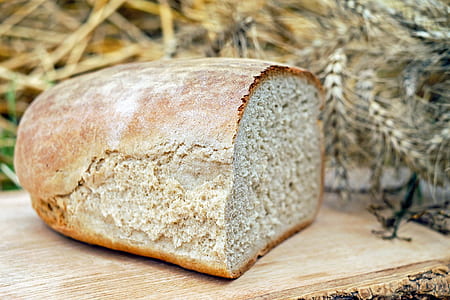 sliced bread thumbnail
