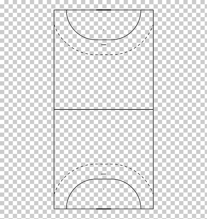 Download Braille Writing System Wikipedia Font Others Png Clipart Free Cliparts Uihere SVG Cut Files