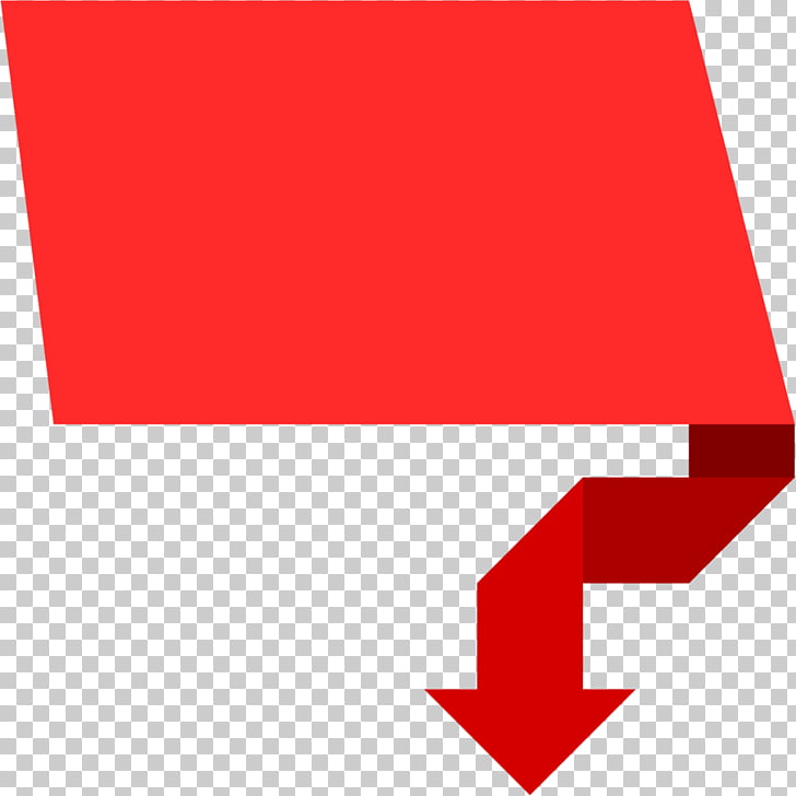 Banner Shape Png Clipart Free Cliparts Uihere