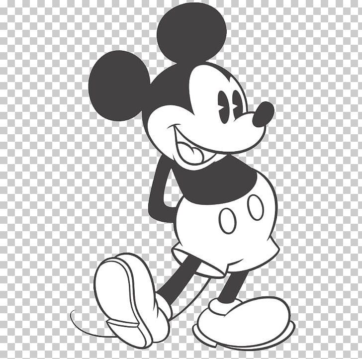 Disney Princess Smoking Weed Coloring Pages - Coloring Pages for Kids