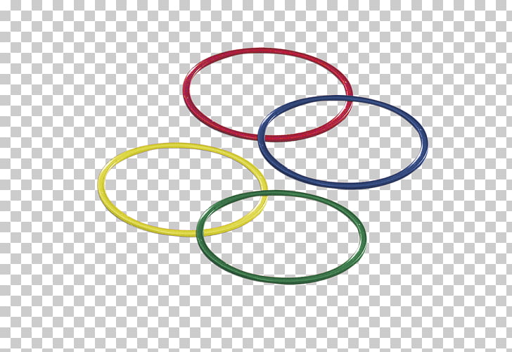 hoops sport