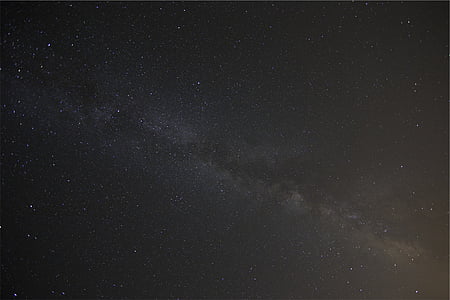 galaxy thumbnail