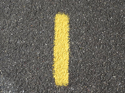 yellow paint thumbnail