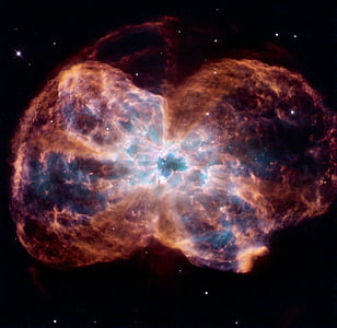 nebula graphic wallpaper thumbnail