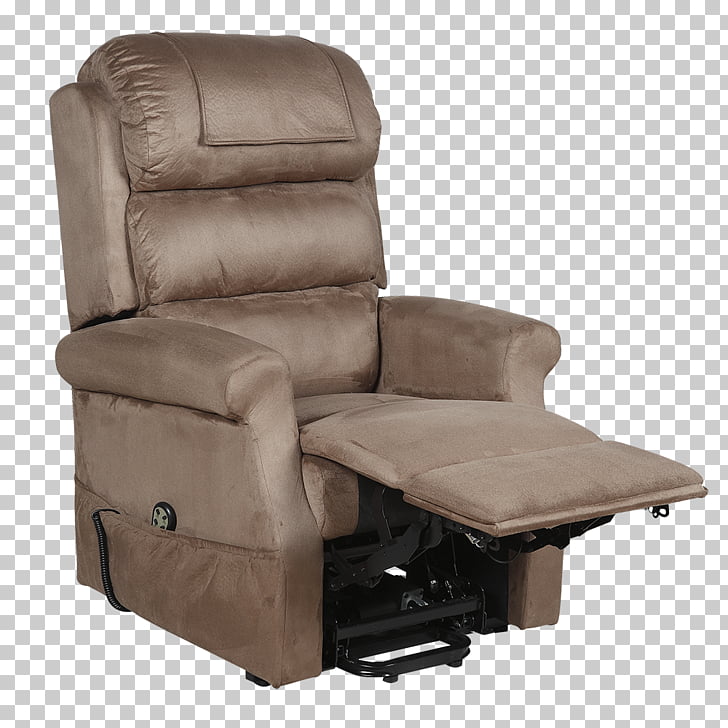 Table Recliner Lift Chair La Z Boy Elderly Home Png Clipart