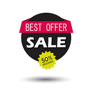 Vector Sale Banner Designs Eps File Free Graphics Uihere