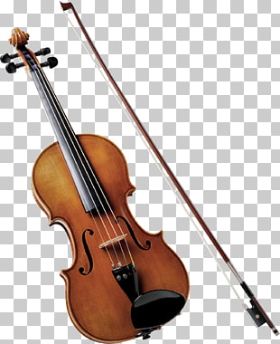 Instruments