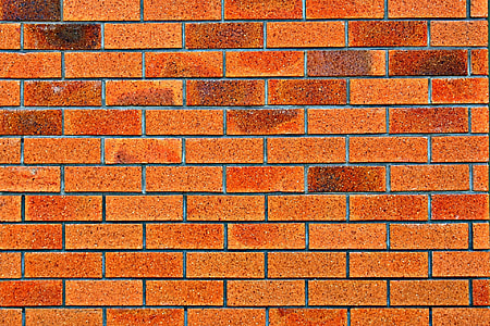 orange brick wall thumbnail