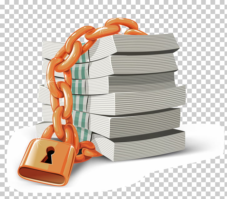 Money Bag Lock Dollar Png Clipart Free Cliparts Uihere Money Bag Lock Dollar Png Clipart Free Cliparts Uihere