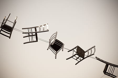 five chairs thumbnail
