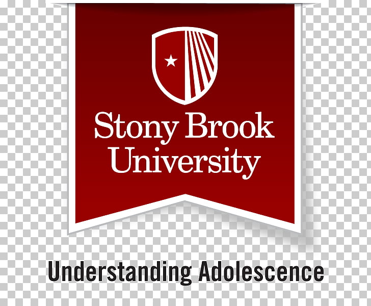 Logo Banner Management Brand University Graduation Character