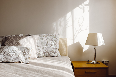 Bedroom thumbnail