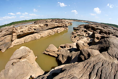 landscape, nature, sky, people thumbnail