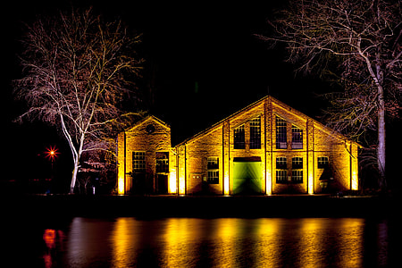 Campus Classy, Saarwellingen thumbnail