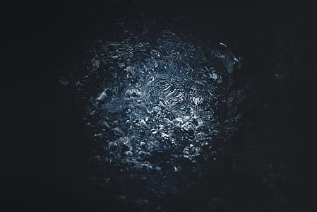 water, rain, dark, night, no people, close-up thumbnail