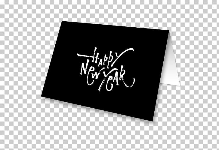 Wedding Invitation Greeting Note Cards Christmas Card Holiday Wedding Invitation Greeting Note Cards Christmas Card Holiday Business Invitations Png Clipart