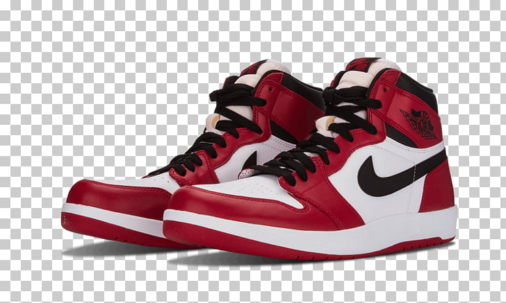 nike air force jordan retro
