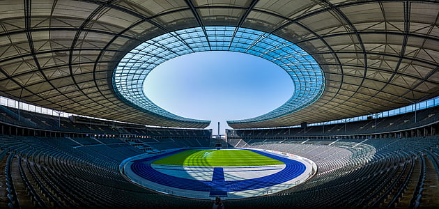 soccer field thumbnail