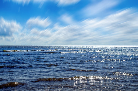body of water thumbnail