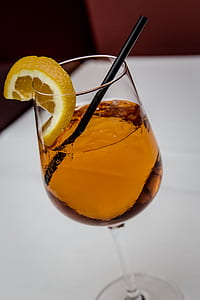 food, cold, alcohol, bar thumbnail